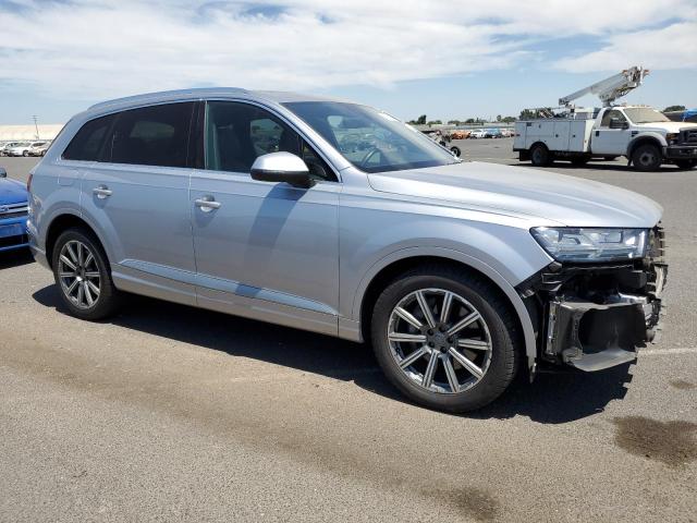 Photo 3 VIN: WA1LAAF76JD050488 - AUDI Q7 