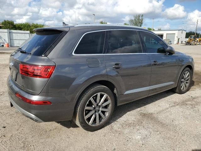 Photo 2 VIN: WA1LAAF76KD005049 - AUDI Q7 PREMIUM 