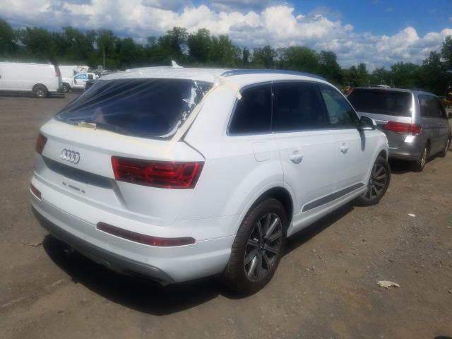 Photo 3 VIN: WA1LAAF76KD012003 - AUDI Q7 