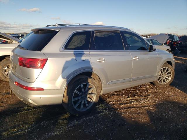 Photo 2 VIN: WA1LAAF76KD033577 - AUDI Q7 PREMIUM 