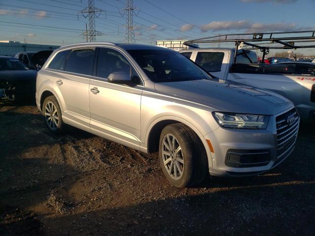 Photo 3 VIN: WA1LAAF76KD033577 - AUDI Q7 PREMIUM 