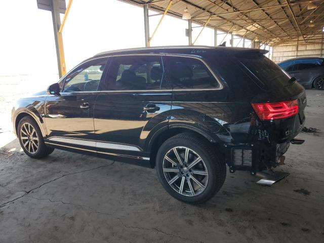 Photo 1 VIN: WA1LAAF76KD042134 - AUDI Q7 PREMIUM 