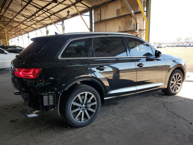 Photo 2 VIN: WA1LAAF76KD042134 - AUDI Q7 PREMIUM 