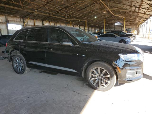 Photo 3 VIN: WA1LAAF76KD042134 - AUDI Q7 PREMIUM 