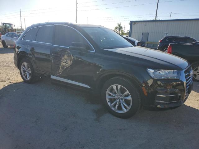 Photo 3 VIN: WA1LAAF76KD044448 - AUDI Q7 