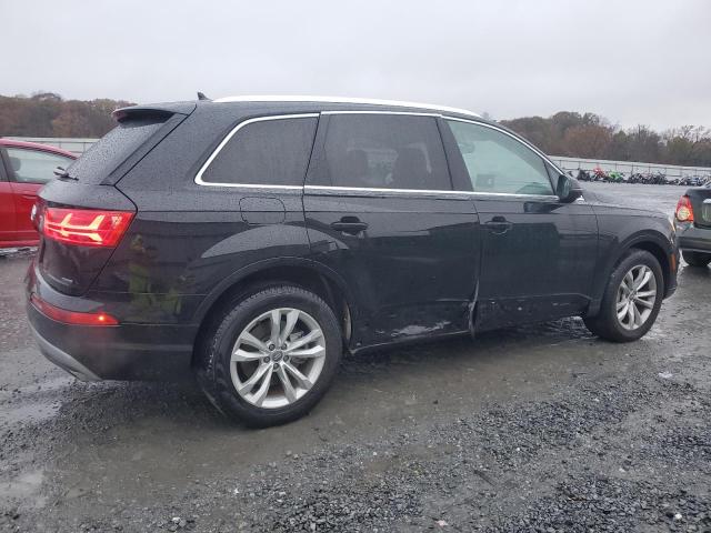 Photo 2 VIN: WA1LAAF76KD044479 - AUDI Q7 PREMIUM 