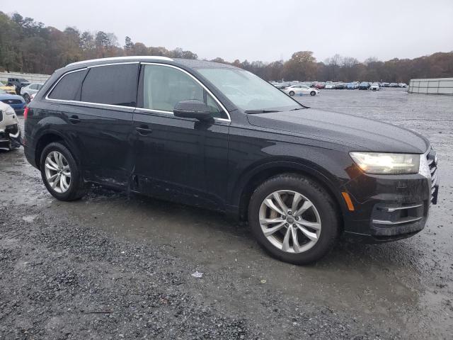 Photo 3 VIN: WA1LAAF76KD044479 - AUDI Q7 PREMIUM 