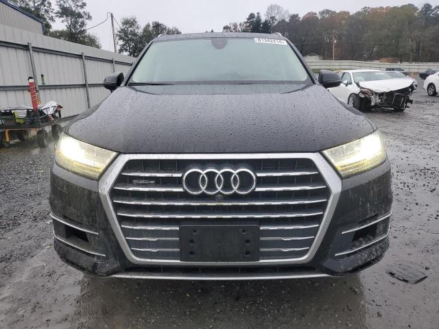 Photo 4 VIN: WA1LAAF76KD044479 - AUDI Q7 PREMIUM 