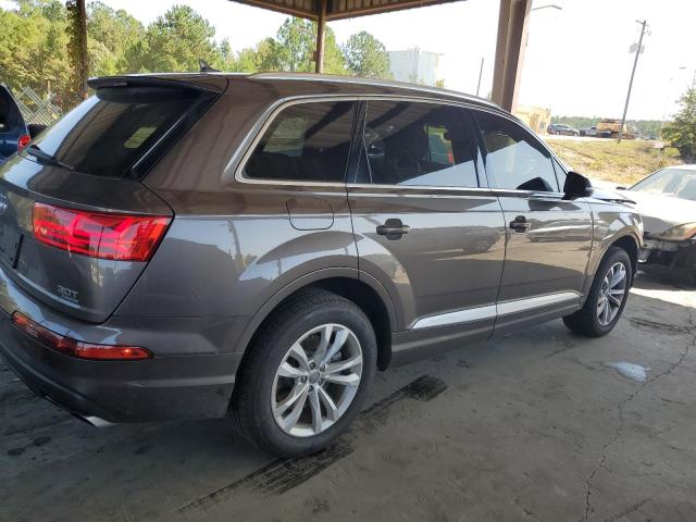 Photo 2 VIN: WA1LAAF77HD010706 - AUDI Q7 