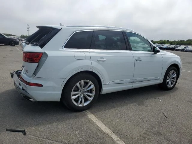 Photo 2 VIN: WA1LAAF77HD012049 - AUDI Q7 PREMIUM 