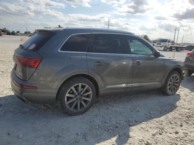 Photo 2 VIN: WA1LAAF77HD044984 - AUDI Q7 