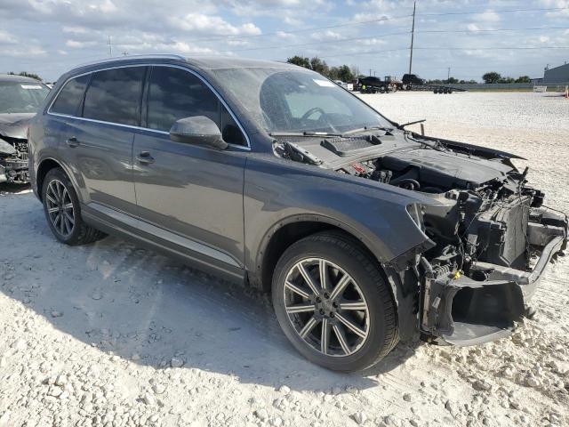 Photo 3 VIN: WA1LAAF77HD044984 - AUDI Q7 