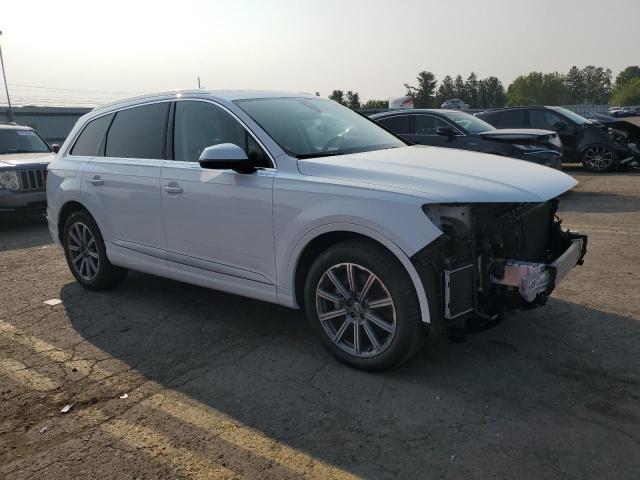 Photo 3 VIN: WA1LAAF77JD033599 - AUDI Q7 PREMIUM 