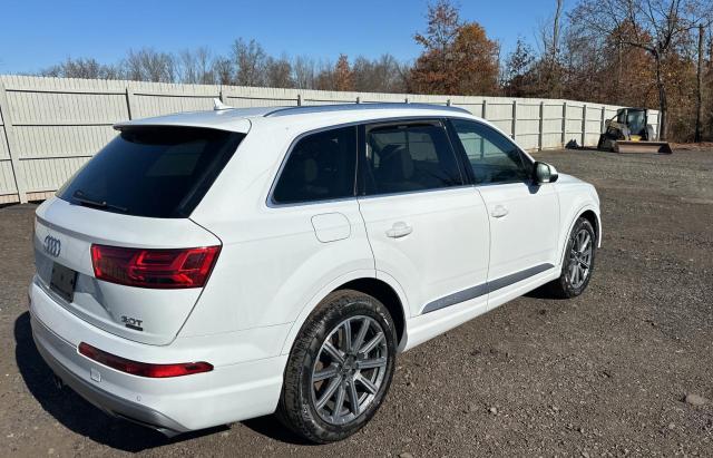 Photo 3 VIN: WA1LAAF77JD033599 - AUDI Q7 PREMIUM 