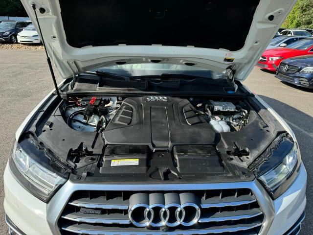 Photo 7 VIN: WA1LAAF77KD002130 - AUDI Q7 PREMIUM 