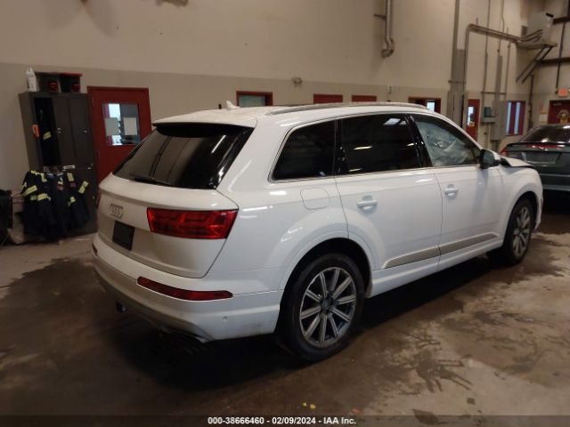 Photo 3 VIN: WA1LAAF77KD002998 - AUDI Q7 