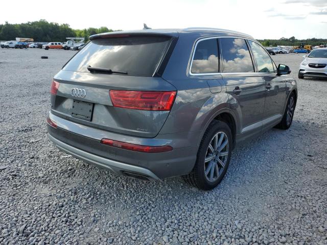 Photo 3 VIN: WA1LAAF77KD047116 - AUDI Q7 PREMIUM 