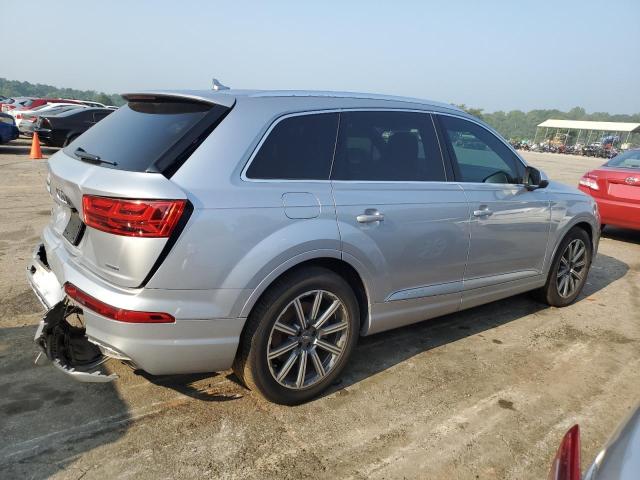 Photo 2 VIN: WA1LAAF77KD047651 - AUDI Q7 PREMIUM 