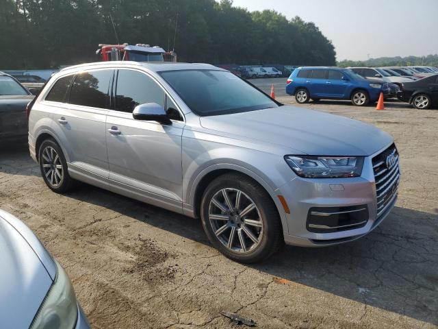 Photo 3 VIN: WA1LAAF77KD047651 - AUDI Q7 PREMIUM 