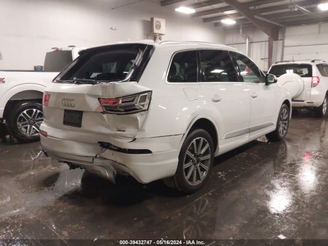 Photo 3 VIN: WA1LAAF78HD001965 - AUDI Q7 