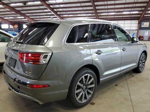 Photo 2 VIN: WA1LAAF78HD006048 - AUDI Q7 PREMIUM 