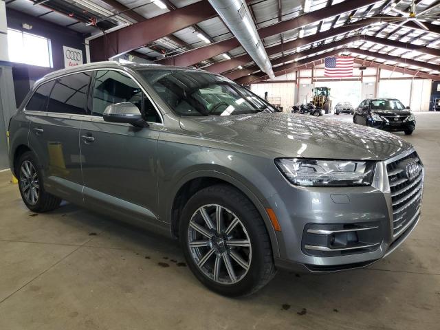 Photo 3 VIN: WA1LAAF78HD006048 - AUDI Q7 PREMIUM 