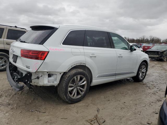 Photo 2 VIN: WA1LAAF78HD016191 - AUDI Q7 PREMIUM 