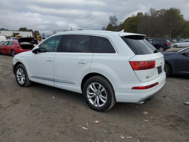 Photo 1 VIN: WA1LAAF78HD016451 - AUDI Q7 PREMIUM 