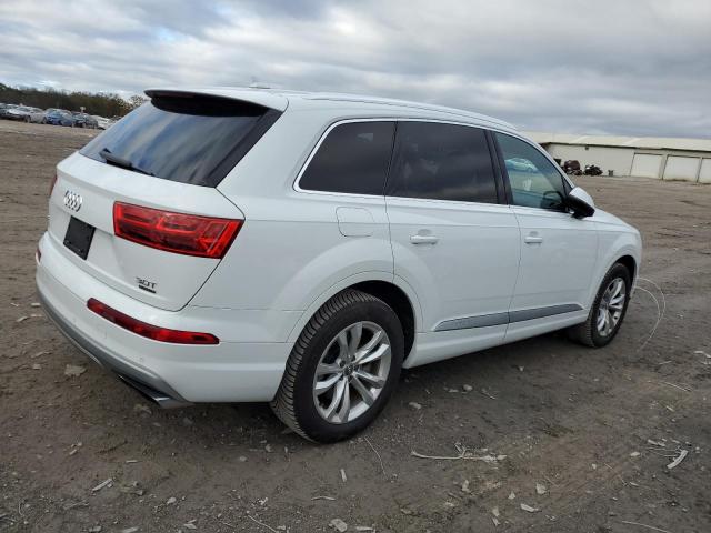 Photo 2 VIN: WA1LAAF78HD016451 - AUDI Q7 PREMIUM 