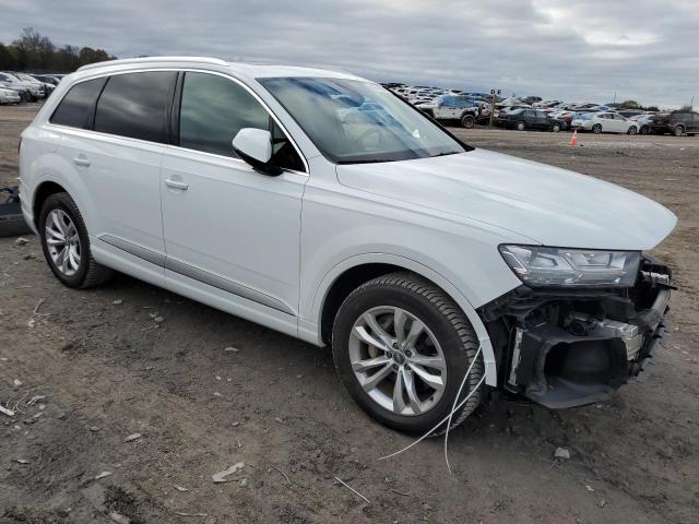 Photo 3 VIN: WA1LAAF78HD016451 - AUDI Q7 PREMIUM 