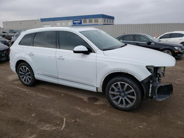 Photo 3 VIN: WA1LAAF78HD024386 - AUDI Q7 