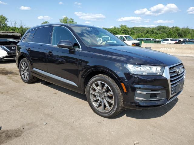 Photo 3 VIN: WA1LAAF78HD025585 - AUDI Q7 PREMIUM 