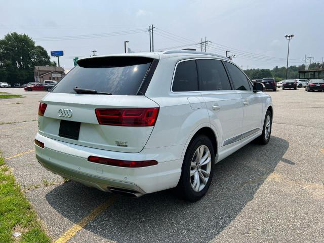 Photo 3 VIN: WA1LAAF78HD028003 - AUDI Q7 