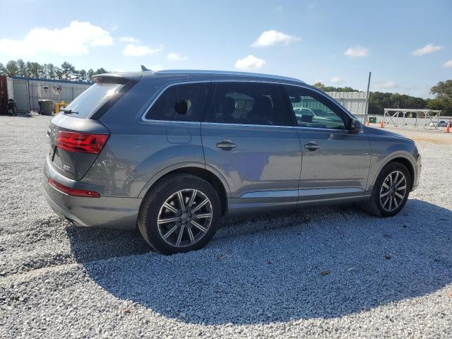 Photo 2 VIN: WA1LAAF78HD029331 - AUDI Q7 PREMIUM 