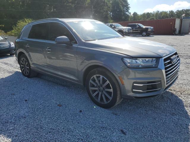 Photo 3 VIN: WA1LAAF78HD029331 - AUDI Q7 PREMIUM 