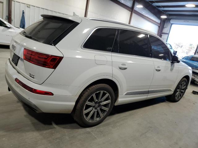 Photo 2 VIN: WA1LAAF78HD029619 - AUDI Q7 PREMIUM 