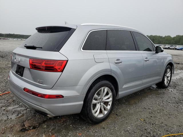 Photo 2 VIN: WA1LAAF78HD030091 - AUDI Q7 PREMIUM 