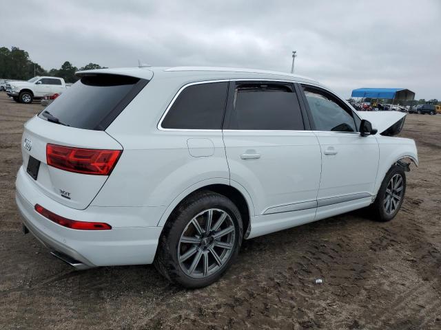 Photo 2 VIN: WA1LAAF78HD034108 - AUDI Q7 