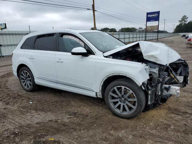 Photo 3 VIN: WA1LAAF78HD034108 - AUDI Q7 