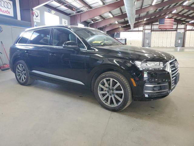 Photo 3 VIN: WA1LAAF78HD039227 - AUDI Q7 PREMIUM 