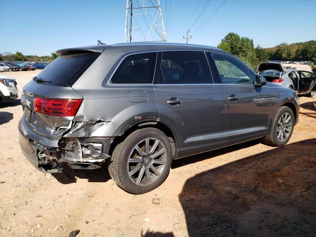 Photo 2 VIN: WA1LAAF78HD040412 - AUDI Q7 PREMIUM 