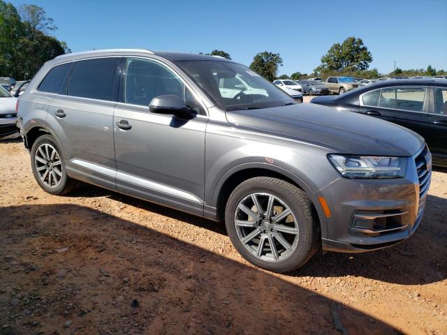 Photo 3 VIN: WA1LAAF78HD040412 - AUDI Q7 PREMIUM 