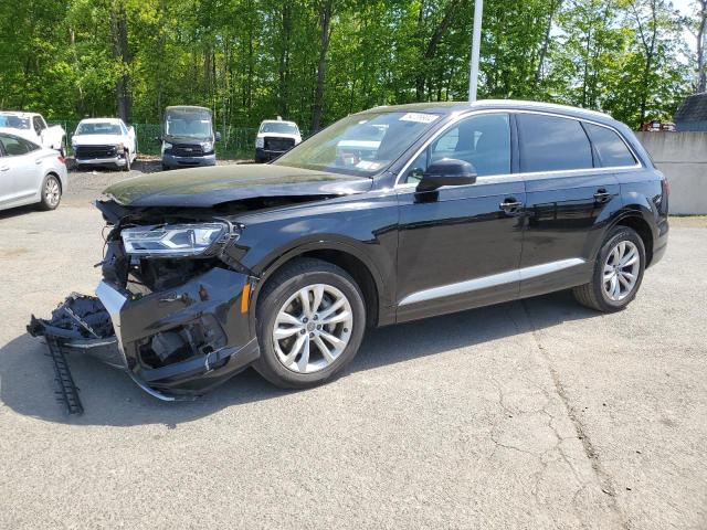 Photo 0 VIN: WA1LAAF78HD056223 - AUDI Q7 PREMIUM 