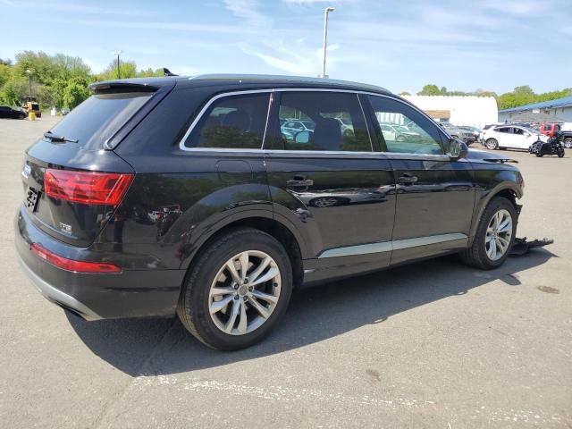 Photo 2 VIN: WA1LAAF78HD056223 - AUDI Q7 PREMIUM 