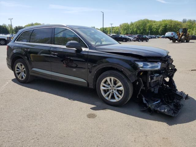 Photo 3 VIN: WA1LAAF78HD056223 - AUDI Q7 PREMIUM 