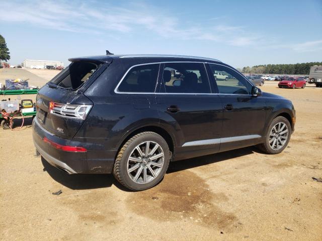 Photo 2 VIN: WA1LAAF78HD058103 - AUDI Q7 