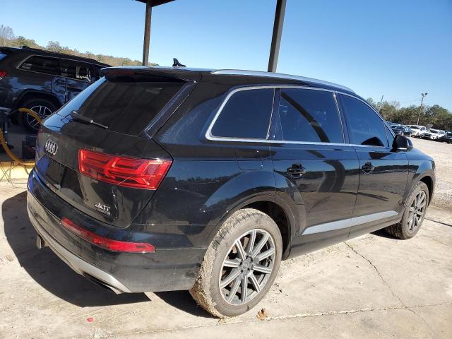 Photo 2 VIN: WA1LAAF78HD059896 - AUDI Q7 PREMIUM 