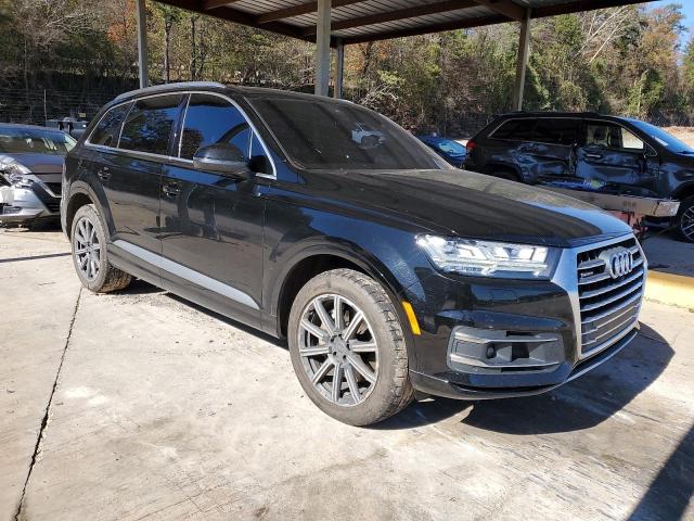 Photo 3 VIN: WA1LAAF78HD059896 - AUDI Q7 PREMIUM 