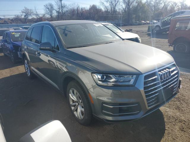 Photo 3 VIN: WA1LAAF78JD010090 - AUDI Q7 PREMIUM 