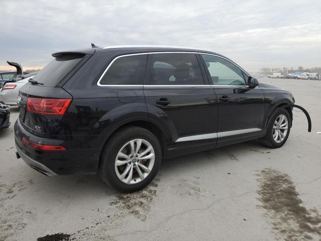 Photo 2 VIN: WA1LAAF78JD013975 - AUDI Q7 